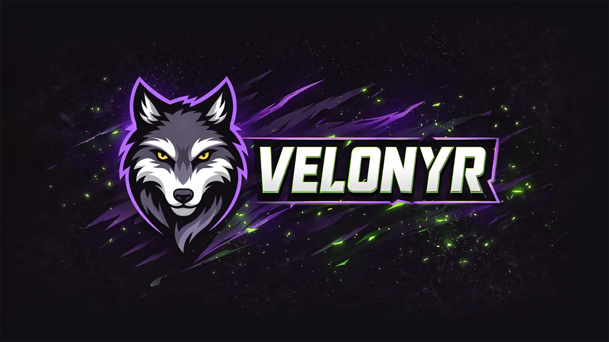 Velonyr