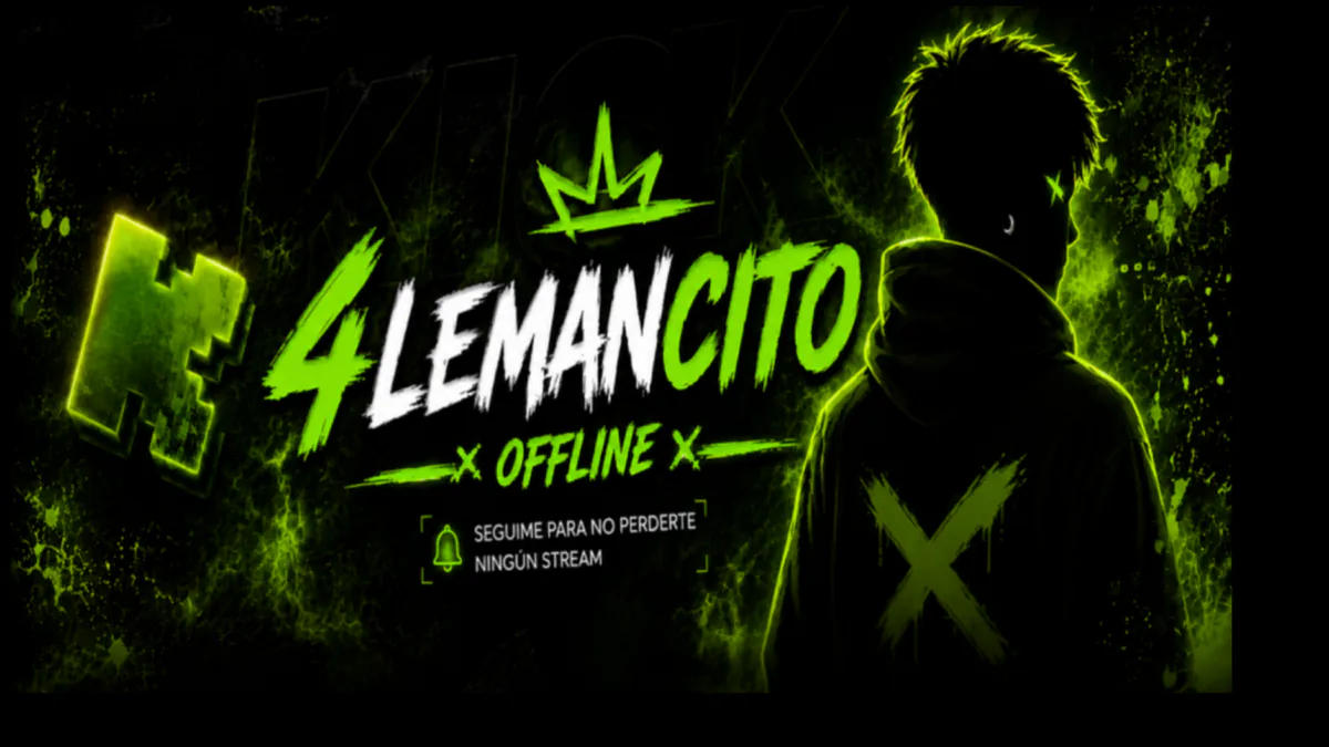 4lemancito