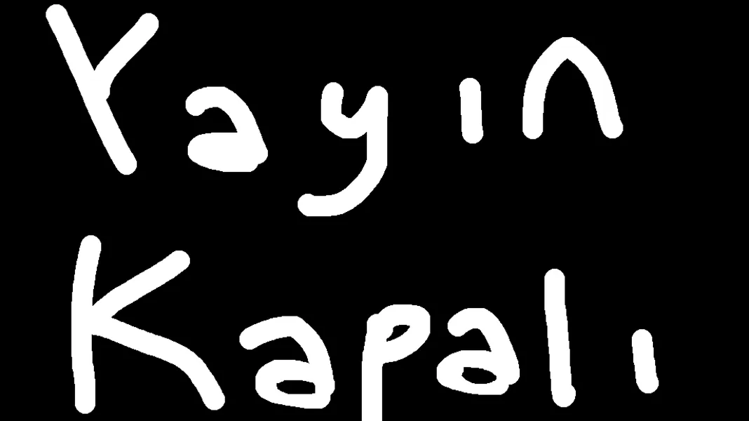 BatuKulaBey1997