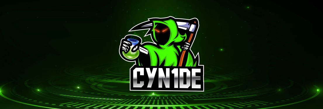 Cyn1de