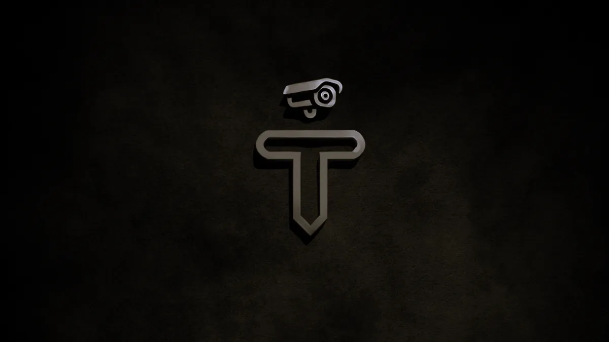 trumansov