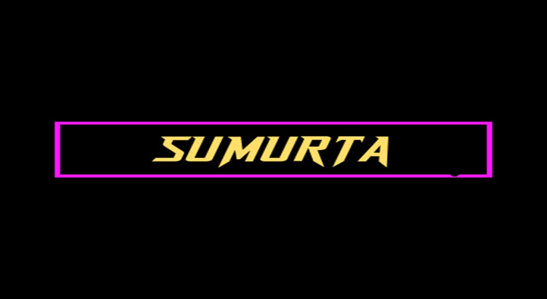 sumurta