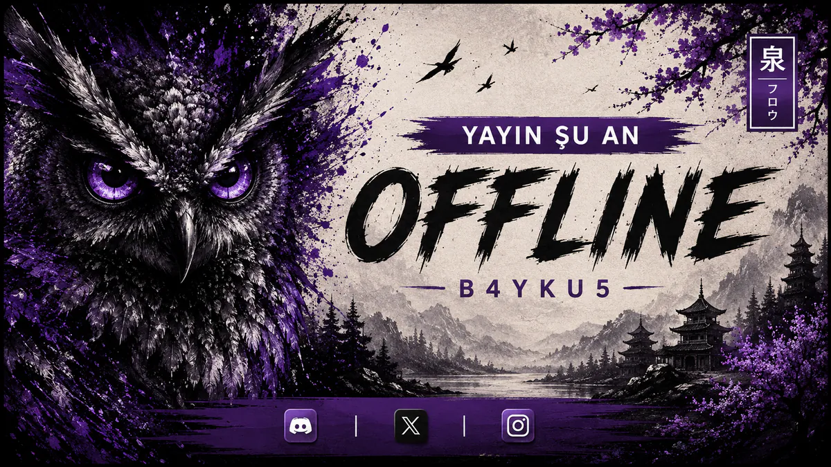 B4YKU5
