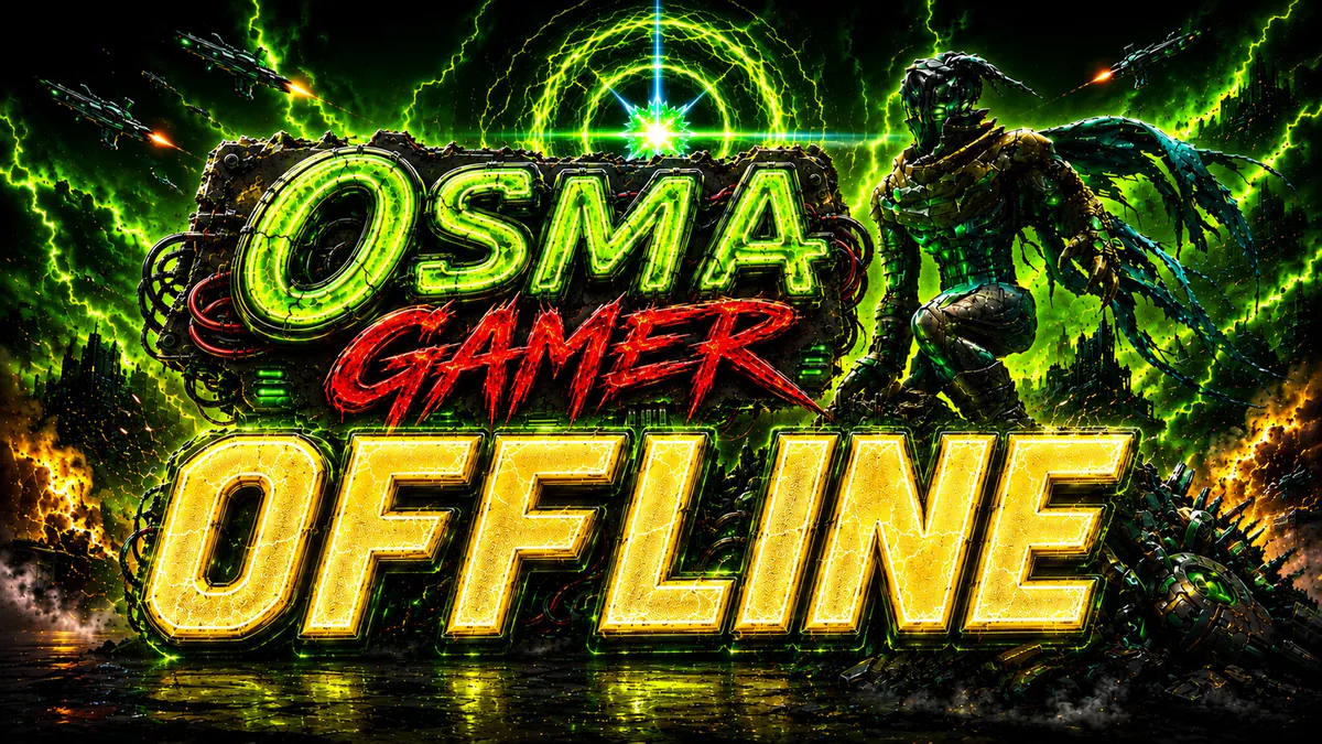 Osmaya1508