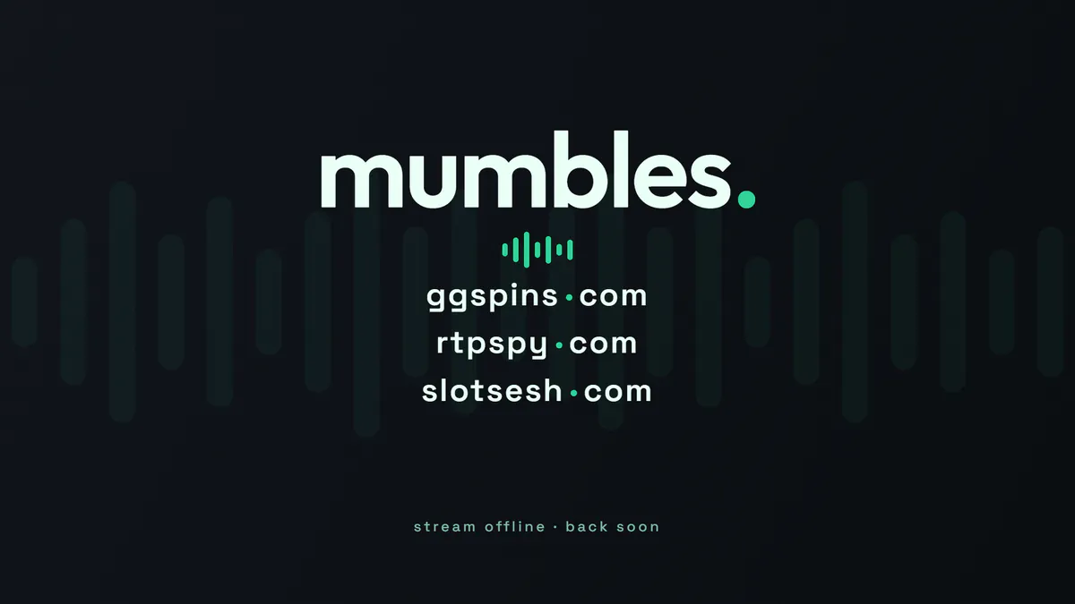 Mumbles_GG