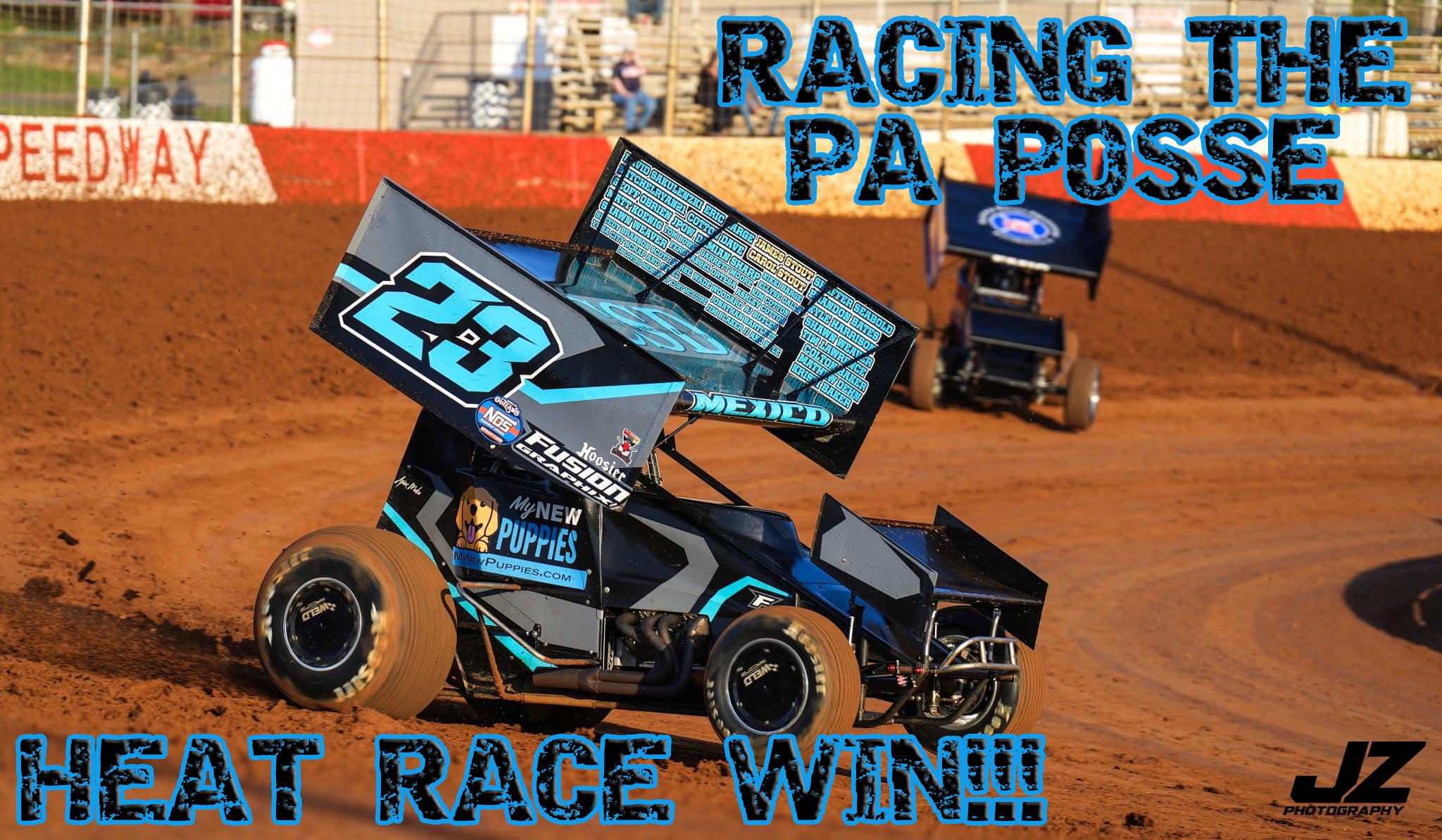 MICHAELMILLARDRACING Stream - Watch Live on Kick