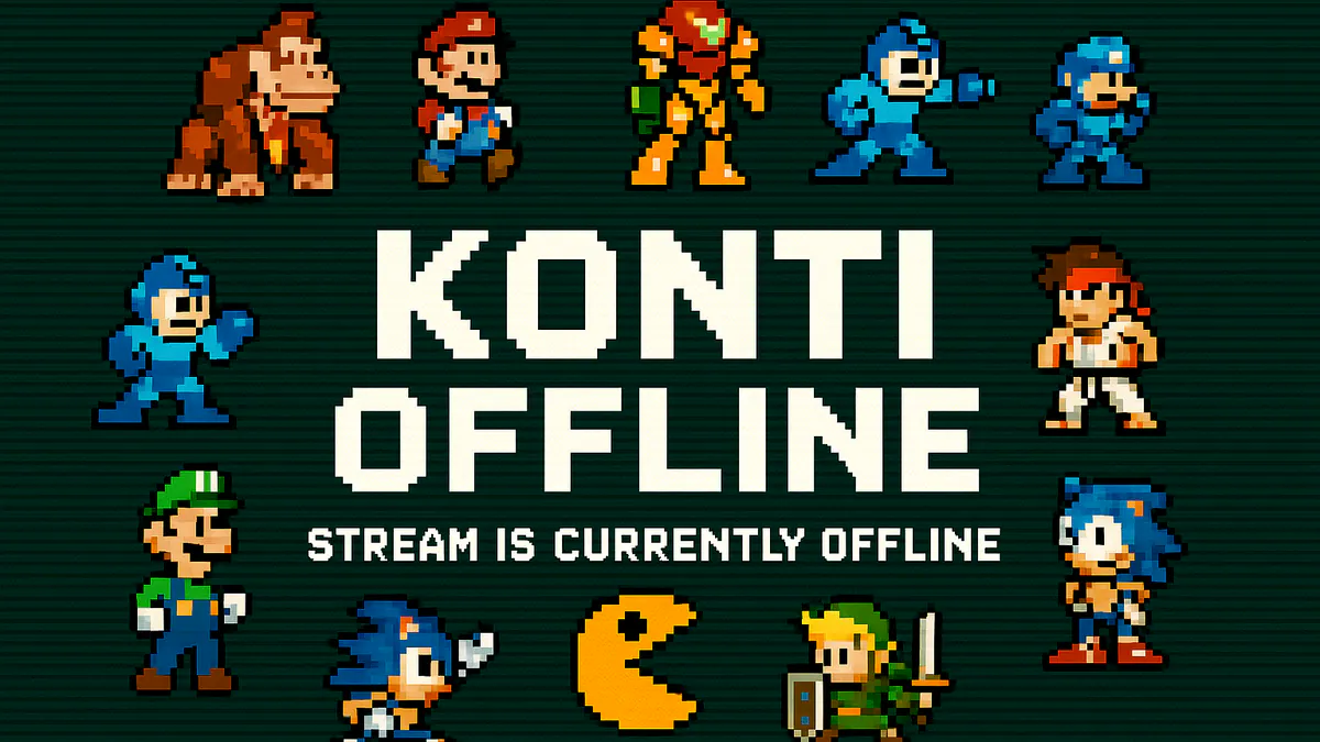 KontiBen