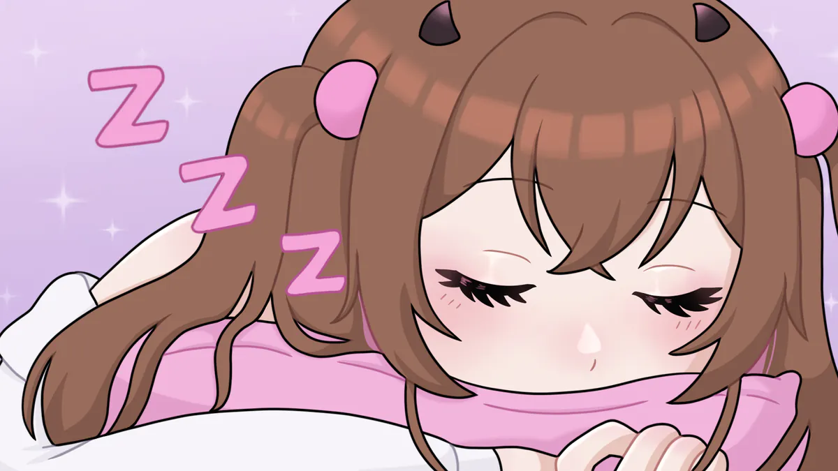 SayuriVT