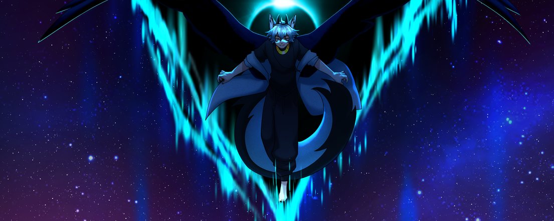 SavyKashiKoi