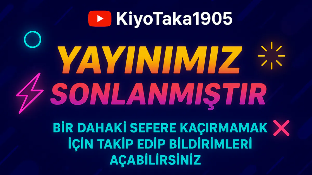 Mustafa_Ka