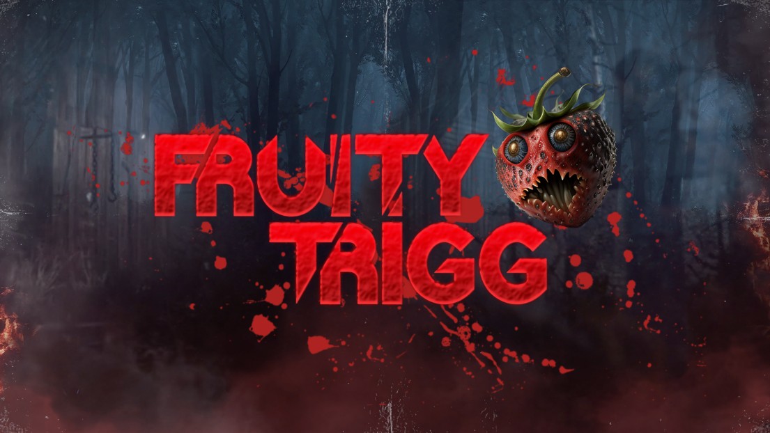 FruityTrig