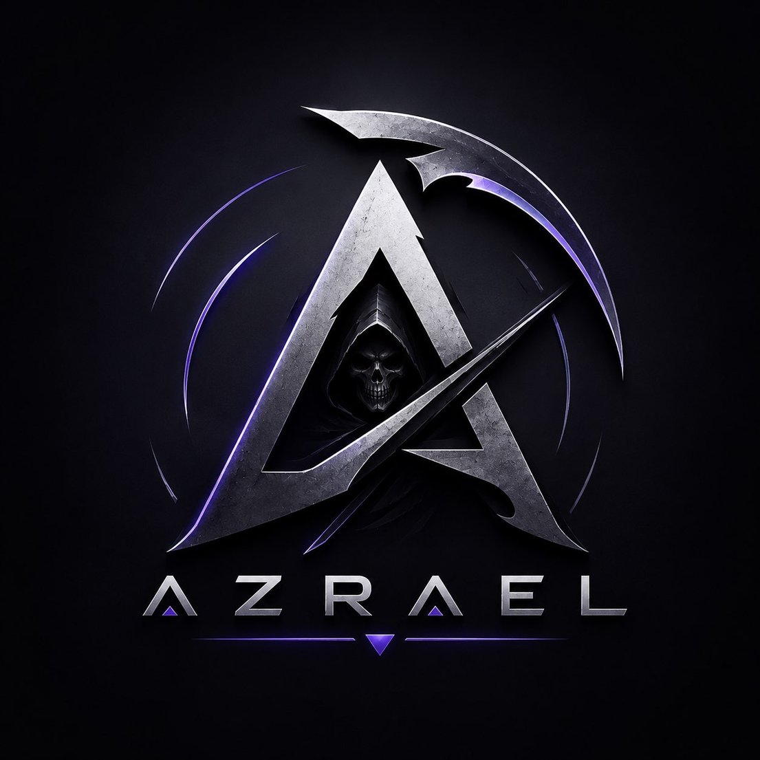 AZR3EL_KICK
