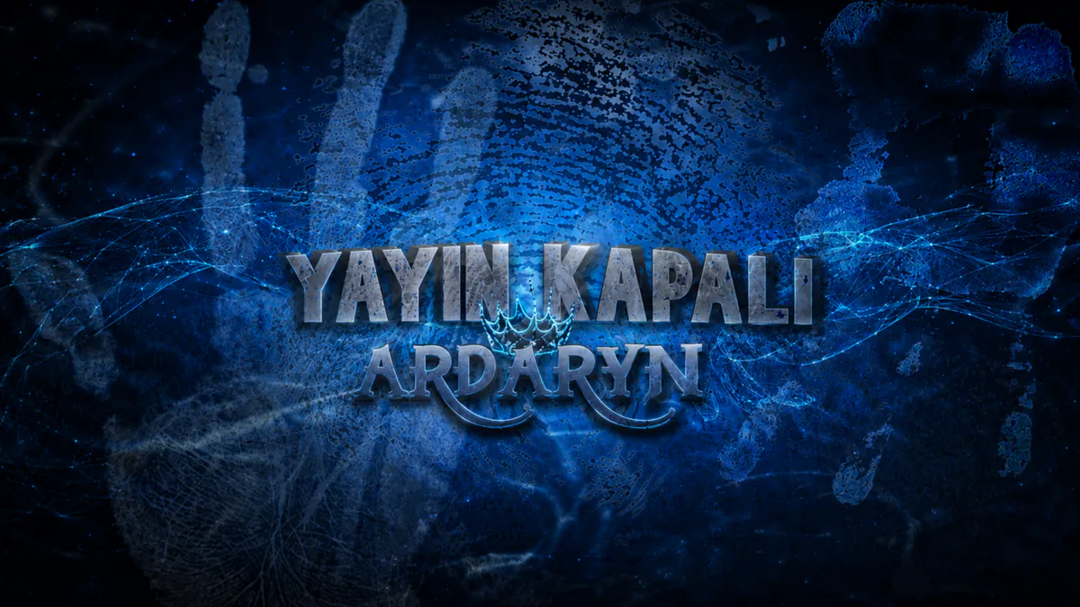 Ardaryn