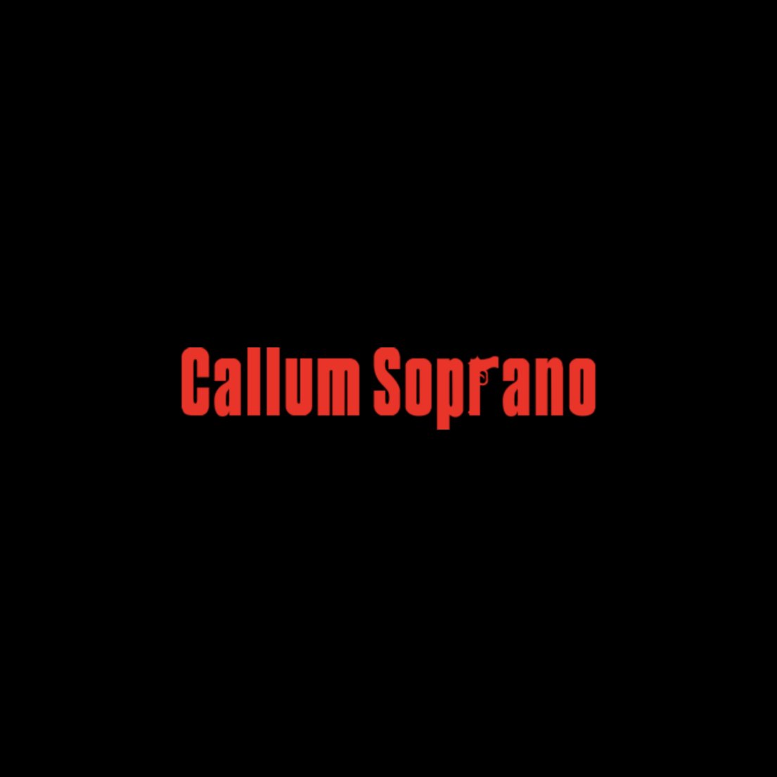 Callum_Soprano