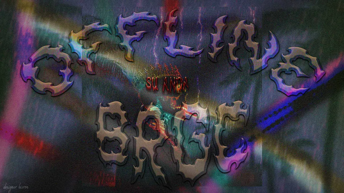 Brgc