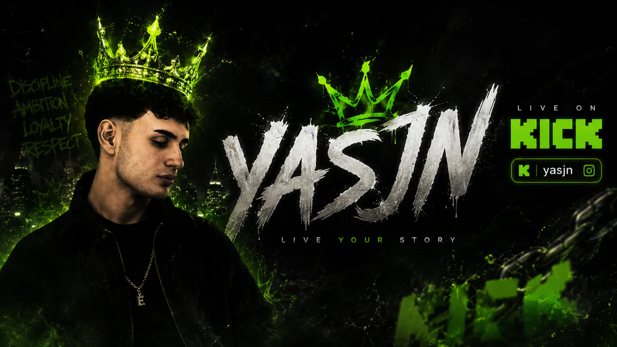 yasjnn