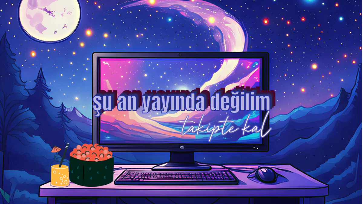 batukain
