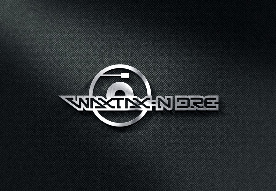 waxtaxndre