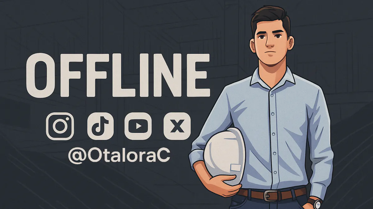 OtaloraC