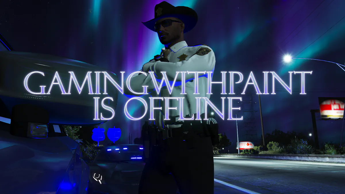 GamingWithPaint