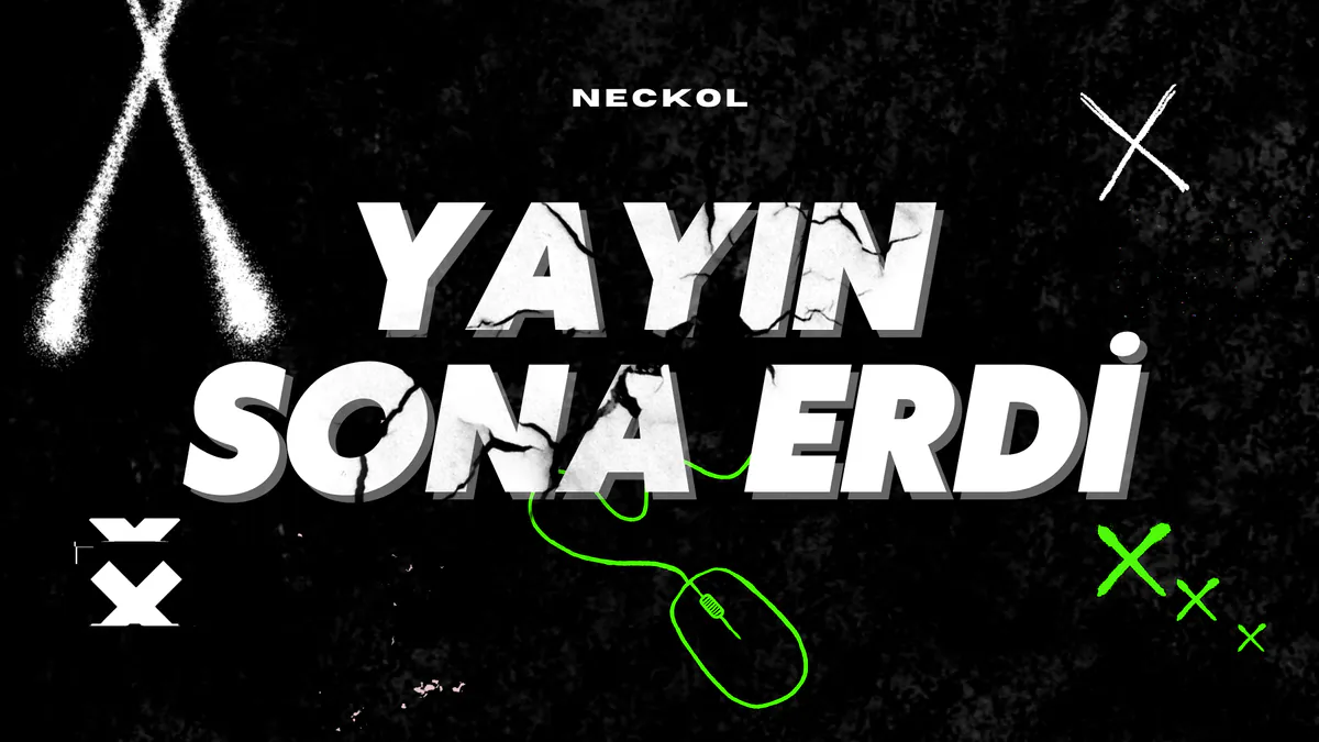 Neckol34