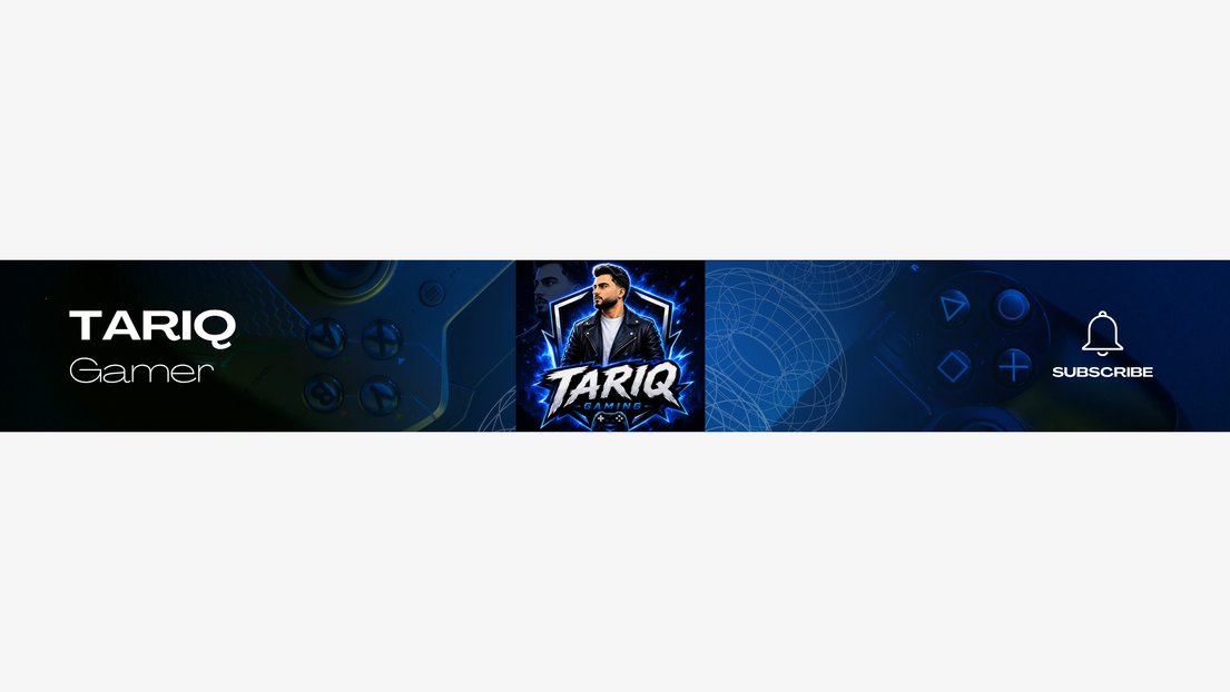 Tariq_J