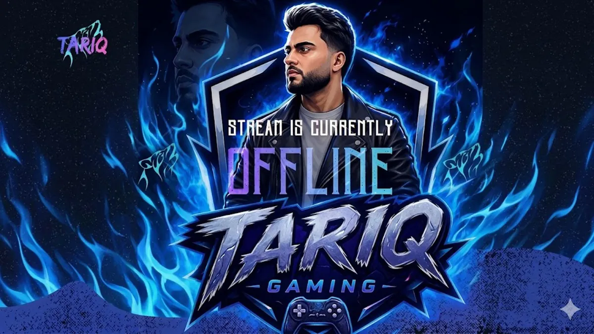 Tariq_J