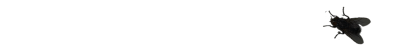 Kick banner for @bond