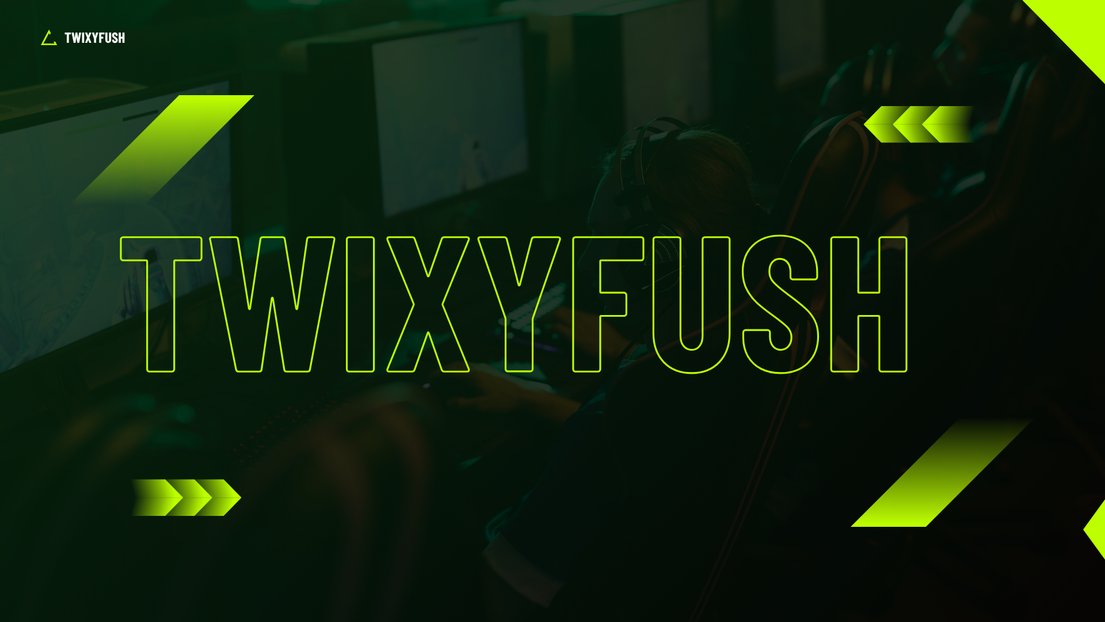 twixyfush
