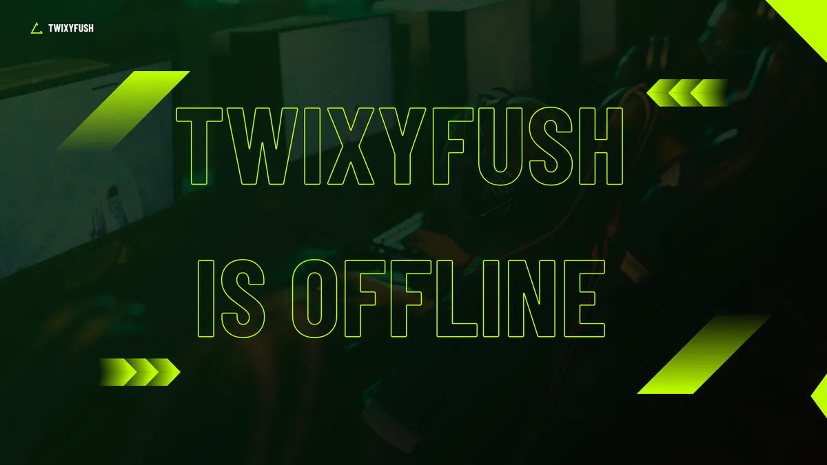 twixyfush