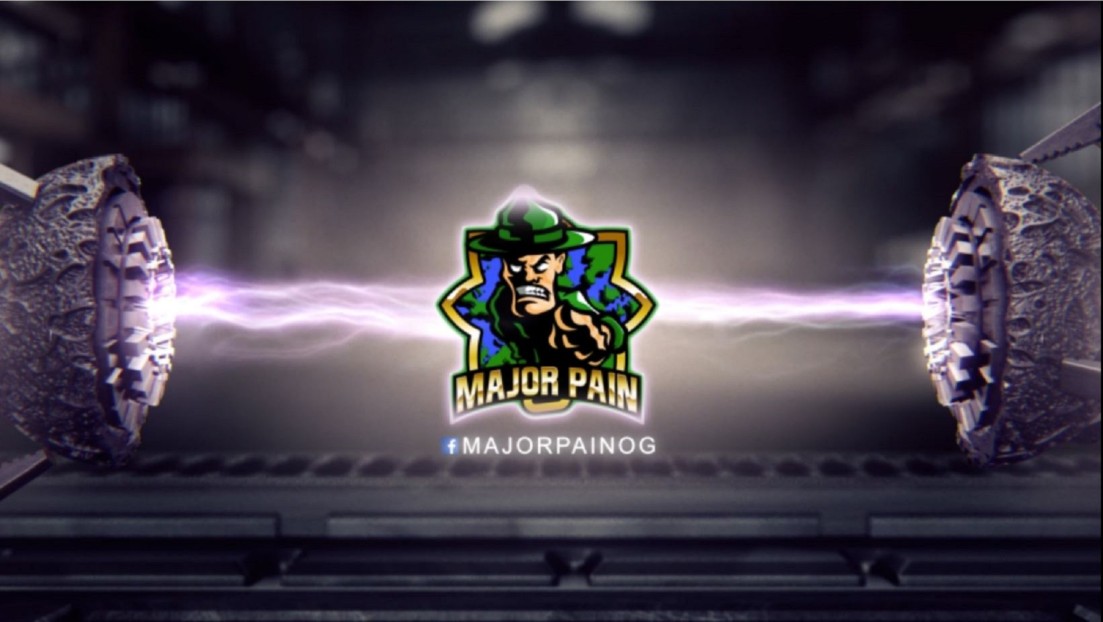 MajorPain_OG