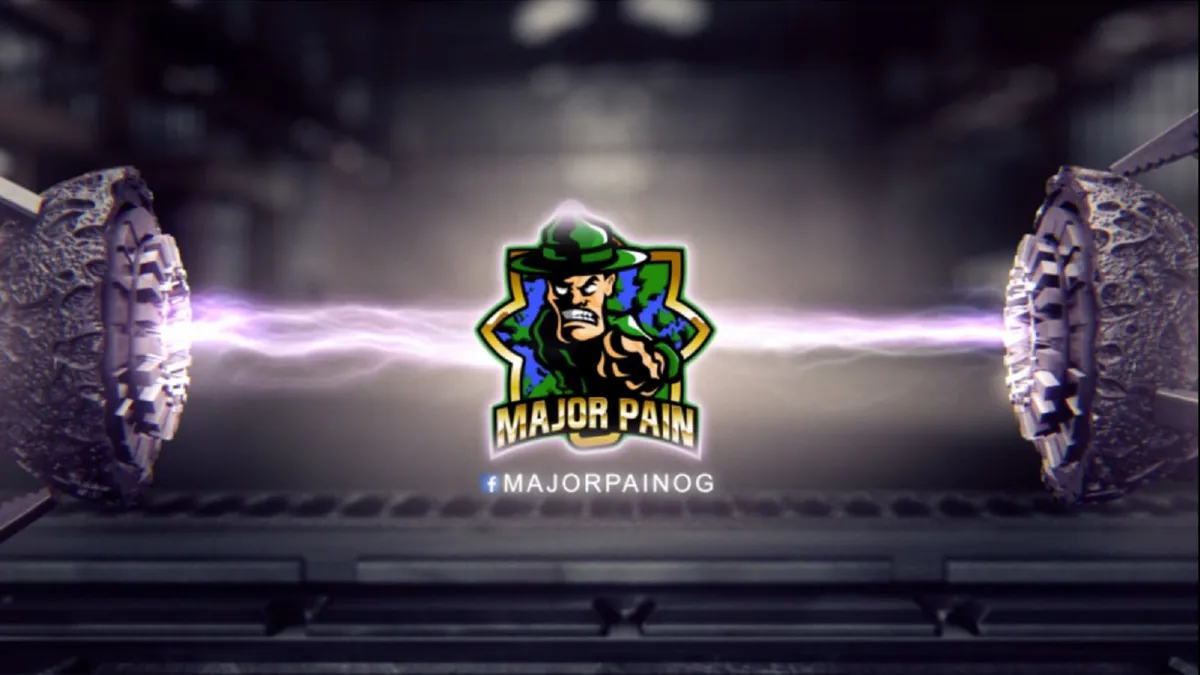 MajorPain_OG