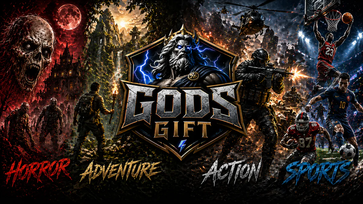 godsgift1316