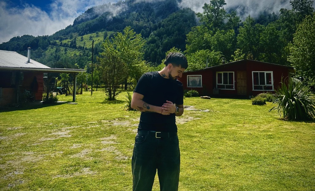 Zodde
