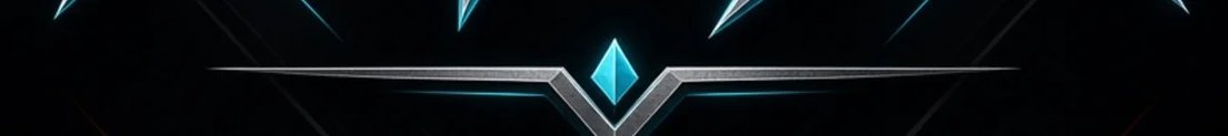 AlpagutLol