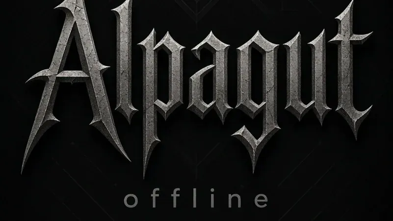 AlpagutLol