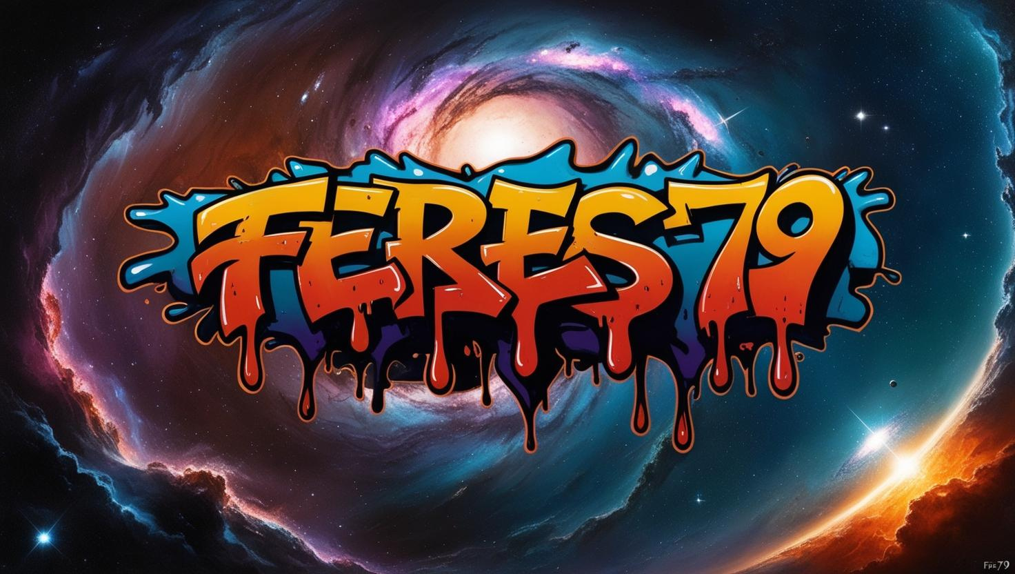 feres79