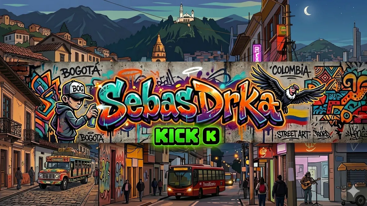 SebasDrka