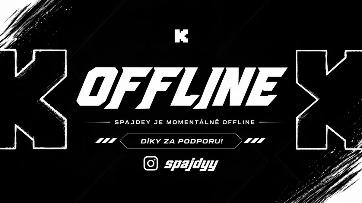 Spajdey