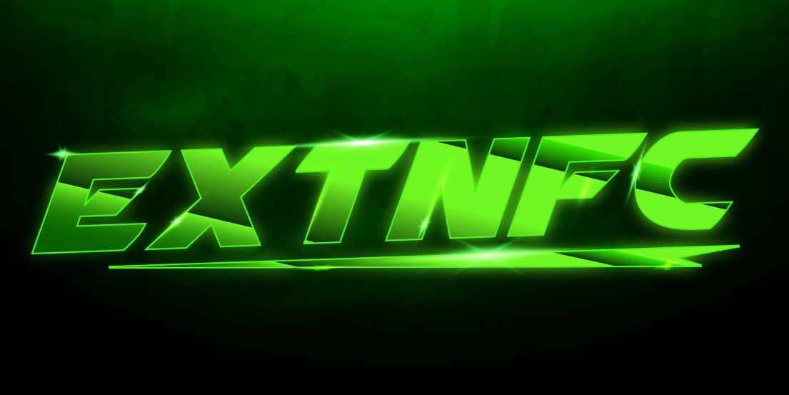 extnfc