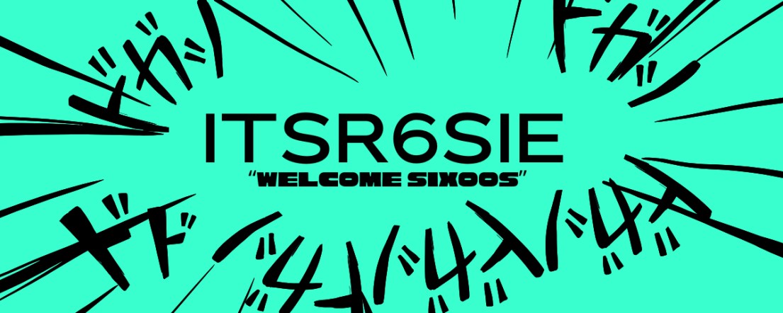 itsr6sie