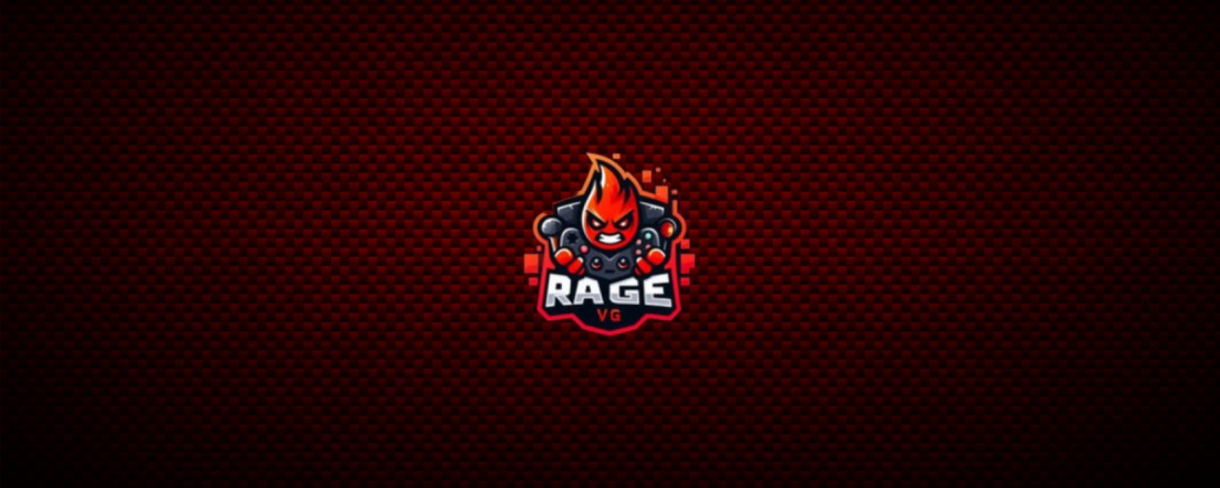 RageVG