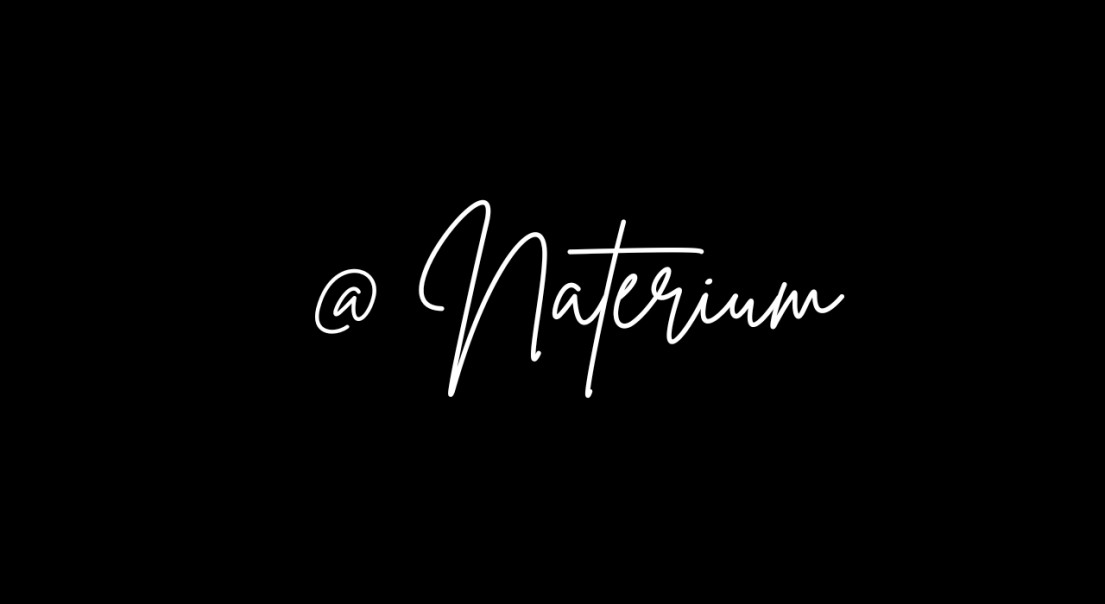 Naterium