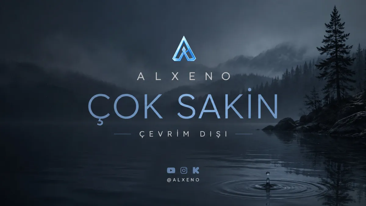 Alxeno