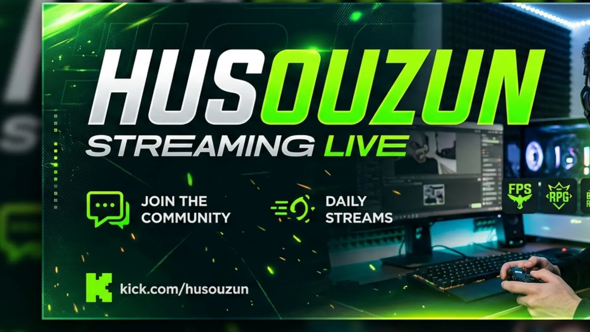 husouzun