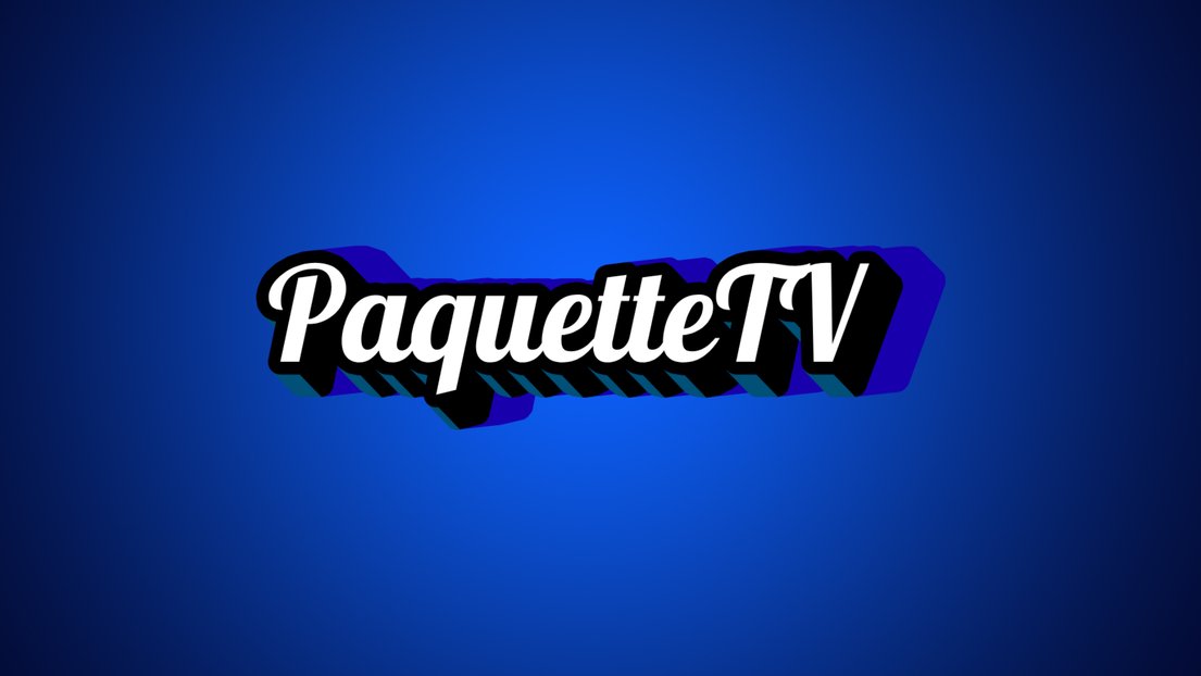 PaquetteTV