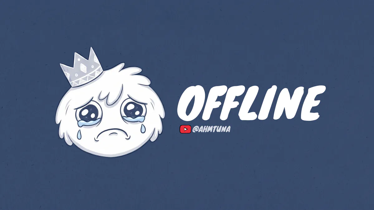 ahmtuna