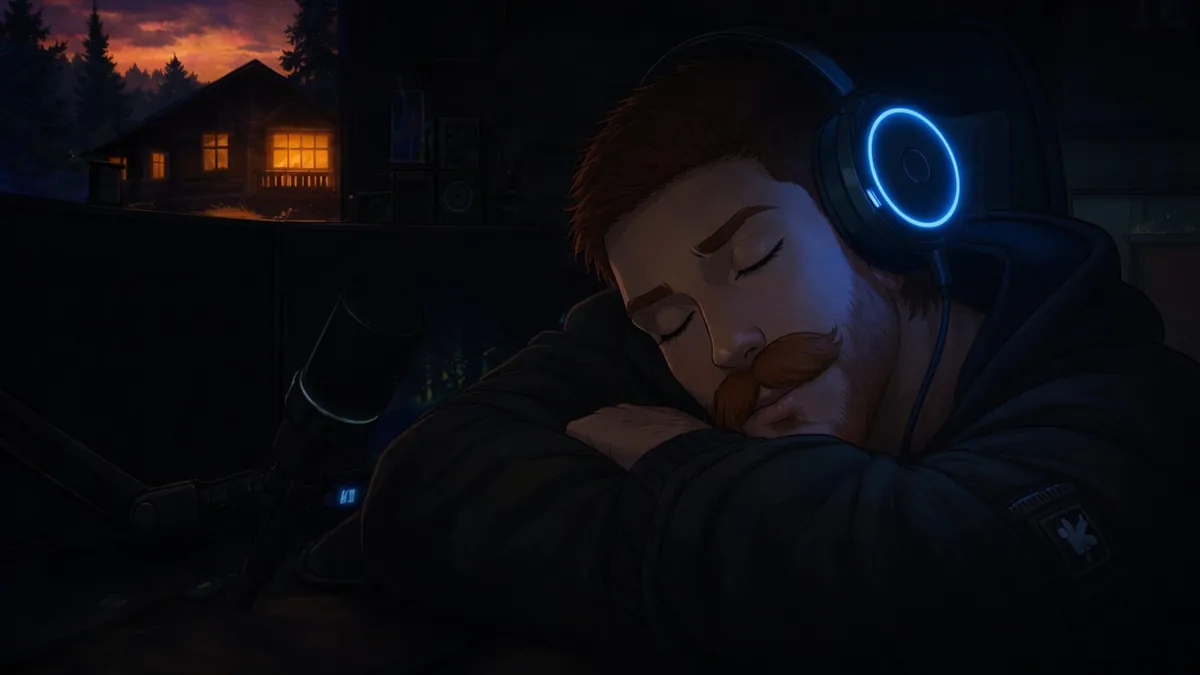zerxsy