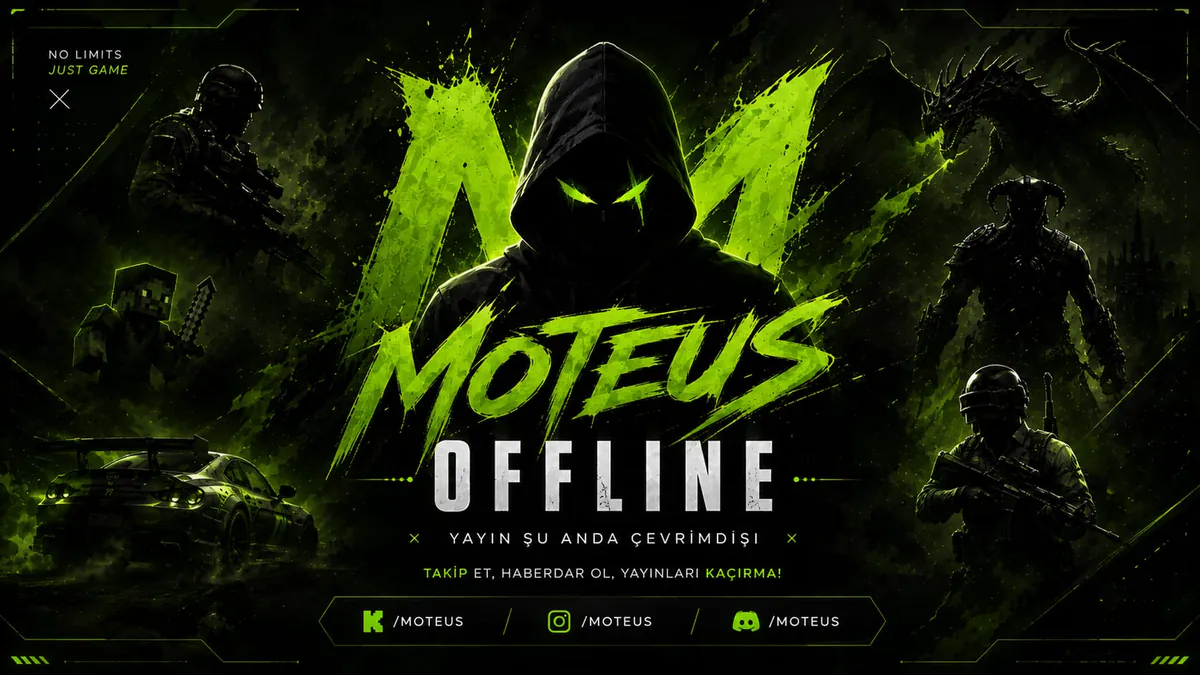 moteus06
