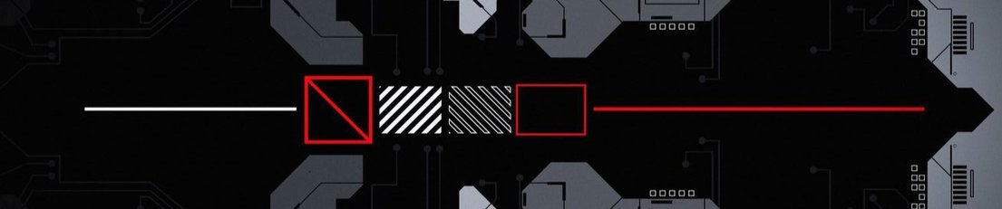 D0m3n_SK